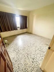 Laguna Park (D15), Apartment #561617891